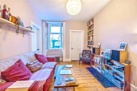 undefined, Muirpark, Dalkeith EH22