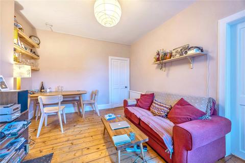 undefined, Muirpark, Dalkeith EH22