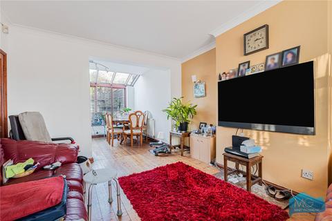 3 bedroom semi-detached house for sale, Ingleway, London, N12