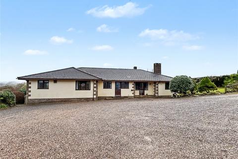 undefined, Stoodleigh, Tiverton, Devon, EX16