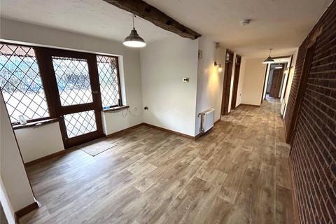 undefined, Stoodleigh, Tiverton, Devon, EX16