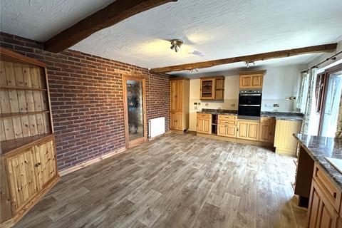 undefined, Stoodleigh, Tiverton, Devon, EX16