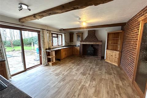 undefined, Stoodleigh, Tiverton, Devon, EX16