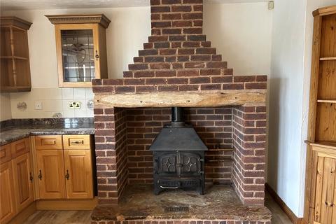 undefined, Stoodleigh, Tiverton, Devon, EX16