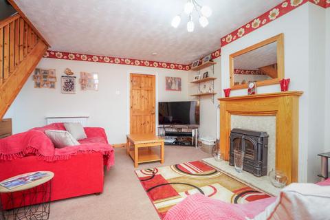 3 bedroom detached house for sale, Landing Close, Barlby, Selby