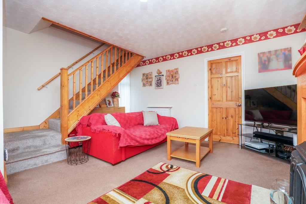 16 Landing Close, Barlby, Selby, YO8 5 LG DSC04870.
