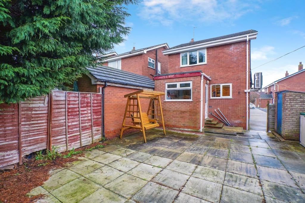 16 Landing Close, Barlby, Selby, YO8 5 LG c770fd12-