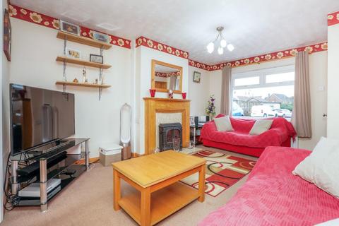 3 bedroom detached house for sale, Landing Close, Barlby, Selby