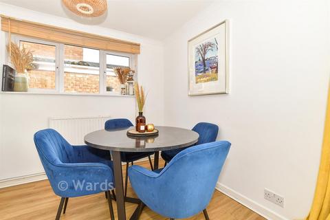 3 bedroom semi-detached house for sale, High Ridge, Goudhurst, Kent