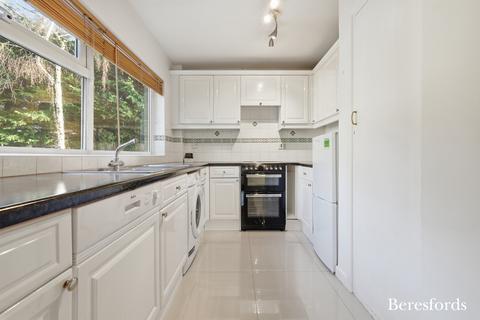 2 bedroom apartment for sale, Station Lane, Ingatestone, CM4