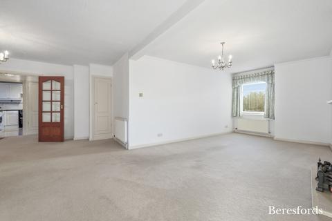 2 bedroom apartment for sale, Station Lane, Ingatestone, CM4