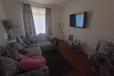 undefined, Gray Street, Bootle, Merseyside, L20