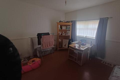 undefined, Gray Street, Bootle, Merseyside, L20