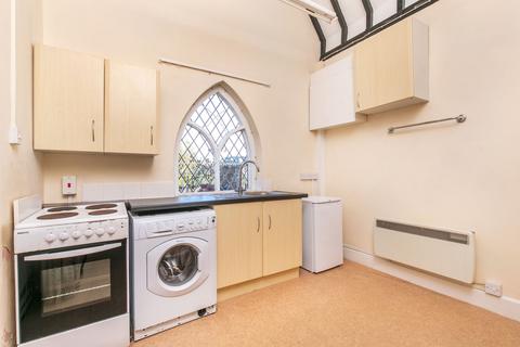 1 bedroom property to rent, North Houghton, Stockbridge, SO20