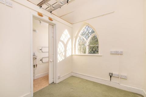 1 bedroom property to rent, North Houghton, Stockbridge, SO20
