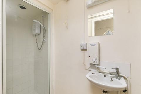 1 bedroom property to rent, North Houghton, Stockbridge, SO20