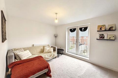 undefined, Errington Way, Fenwick Park, Bedlington, Northumberland, NE22 6FH