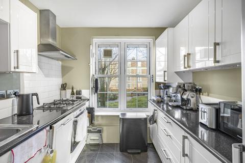 2 bedroom flat for sale, Felsham Road, SW15
