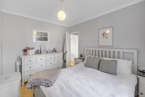 2 bedroom flat for sale, Felsham Road, SW15