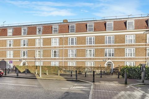 2 bedroom flat for sale, Felsham Road, SW15