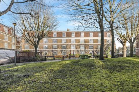 2 bedroom flat for sale, Felsham Road, SW15