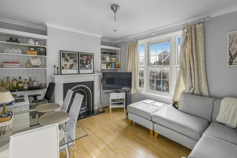 2 bedroom flat for sale, Felsham Road, SW15