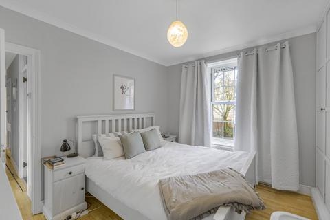 2 bedroom flat for sale, Felsham Road, SW15