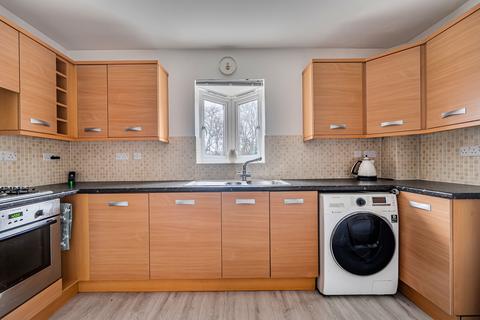 undefined, Kingfisher Road, Farnham, GU9