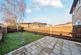 Additional image 3 of Varley Way, Mitcham, London, CR4