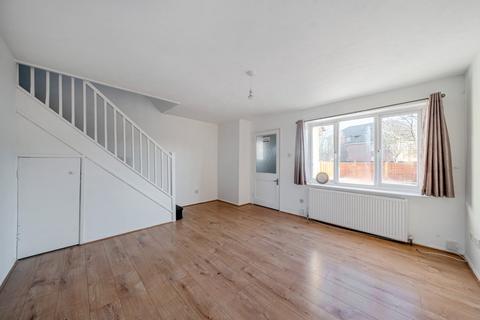 3 bedroom semi-detached house for sale, Varley Way, Mitcham, London, CR4