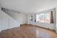 Additional image 4 of Varley Way, Mitcham, London, CR4