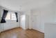 Additional image 5 of Varley Way, Mitcham, London, CR4