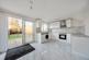 Additional image 6 of Varley Way, Mitcham, London, CR4