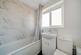 Additional image 7 of Varley Way, Mitcham, London, CR4