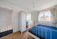 Additional image 8 of Varley Way, Mitcham, London, CR4
