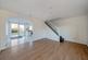 Additional image 9 of Varley Way, Mitcham, London, CR4