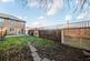 Additional image 10 of Varley Way, Mitcham, London, CR4