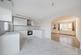 Varley Way, Mitcham, London, CR4