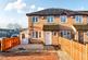 Additional image 2 of Varley Way, Mitcham, London, CR4