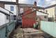 Additional image 11 of Melbourne Road, Earlsdon, Coventry * BEAUTIFUL THROUGHOUT & VACANT *