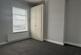 Additional image 12 of Melbourne Road, Earlsdon, Coventry * BEAUTIFUL THROUGHOUT & VACANT *