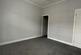 Additional image 13 of Melbourne Road, Earlsdon, Coventry * BEAUTIFUL THROUGHOUT & VACANT *