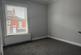 Additional image 14 of Melbourne Road, Earlsdon, Coventry * BEAUTIFUL THROUGHOUT & VACANT *