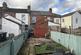Additional image 15 of Melbourne Road, Earlsdon, Coventry * BEAUTIFUL THROUGHOUT & VACANT *