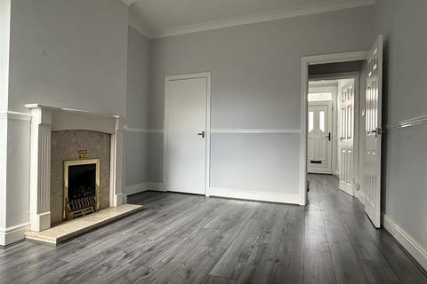 2 bedroom terraced house for sale, Melbourne Road, Earlsdon, Coventry * BEAUTIFUL THROUGHOUT & VACANT *