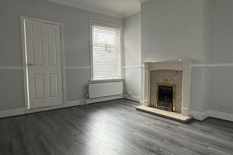 2 bedroom terraced house for sale, Melbourne Road, Earlsdon, Coventry * BEAUTIFUL THROUGHOUT & VACANT *