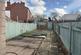 Additional image 8 of Melbourne Road, Earlsdon, Coventry * BEAUTIFUL THROUGHOUT & VACANT *