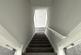Additional image 10 of Melbourne Road, Earlsdon, Coventry * BEAUTIFUL THROUGHOUT & VACANT *