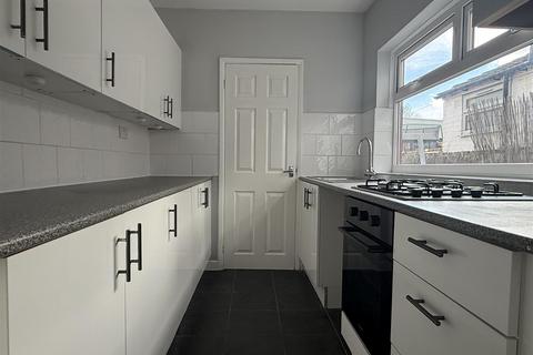 undefined, Melbourne Road, Earlsdon, Coventry * BEAUTIFUL THROUGHOUT & VACANT *