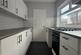 Melbourne Road, Earlsdon, Coventry * BEAUTIFUL THROUGHOUT & VACANT *
